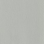 agate-grey