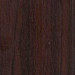 black-cherry-min