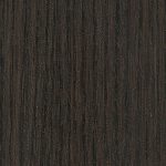 bog-oak