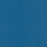 brilliant-blue