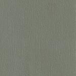 concrete-grey