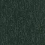 dark-green-min
