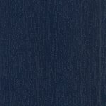 navy-blue