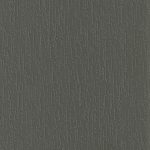 quartz-grey