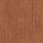 rustic-cherry